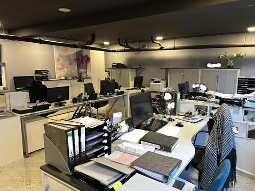 Foto - andere in Laatzen