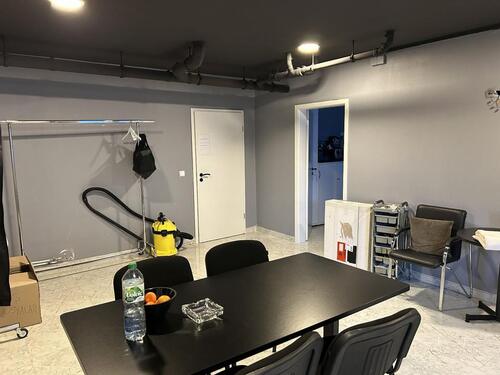 Foto - andere in Laatzen zur Miete