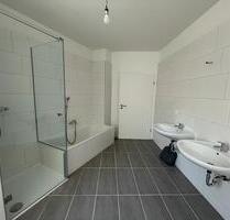 Sehr schöne, helle 4-Zimmer-Wohnung in zentrumsnaher Lage zu vermieten - Weiden in der Oberpfalz