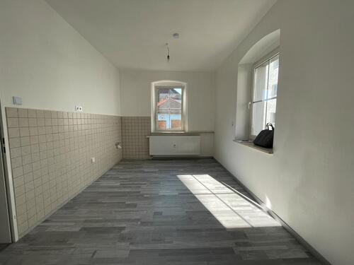 Foto - Erdgeschoßwohnung in Weiden in der Oberpfalz zur Miete