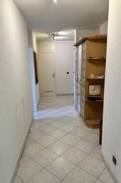 Foto - 4 Zimmer Etagenwohnung in Augsburg