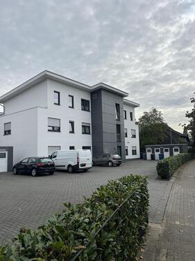 Foto - 16 Zimmer Mehrfamilienhaus, Wohnhaus zum Kaufen in Dinklage