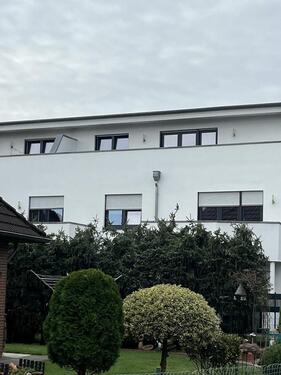 Foto - Mehrfamilienhaus, Wohnhaus in Dinklage zum Kaufen