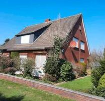 Haus zu verkaufen - 290.000,00&nbsp;EUR Kaufpreis, ca.&nbsp; 173,00&nbsp;m&sup2; in Bramsche (PLZ: 49565)