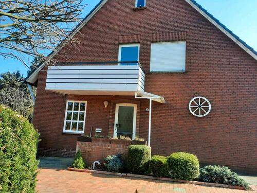 Foto - Mehrfamilienhaus, Wohnhaus in Bramsche zum Kaufen