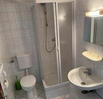 Dockweiler: Einzimmerwohnung - 375,00&nbsp;EUR Kaltmiete, ca.&nbsp; 32,00&nbsp;m&sup2; in Mehren (PLZ: 54552)