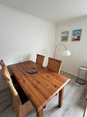 Foto - Etagenwohnung in Daaden zur Miete