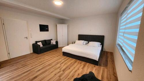 Foto - 2 Zimmer 5 Gehminuten von der Würth Hauptzentrale Gaisbach