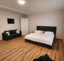 2 Zimmer 5 Gehminuten von der Würth Hauptzentrale Gaisbach - Künzelsau