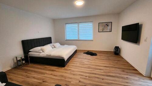 Foto - 2 Zimmer Erdgeschoßwohnung zum Kaufen in Künzelsau