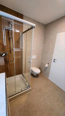 Foto - Erdgeschoßwohnung in Künzelsau zum Kaufen