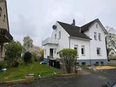Foto - Haus in zentraler Lage - 1.920,00&nbsp;EUR Kaltmiete, ca.&nbsp; 140,00&nbsp;m&sup2;