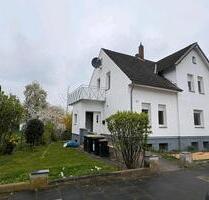 Haus in zentraler Lage - 1.920,00&nbsp;EUR Kaltmiete, ca.&nbsp; 140,00&nbsp;m&sup2; in Bad Oeynhausen (PLZ: 32547) Rehme