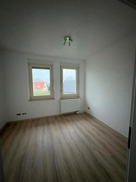 Foto - Einfamilienhaus in Bad Oeynhausen zur Miete