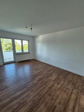Foto - 2-Zimmer-Wohnung in Gummersbach mit Balkon und Badewanne