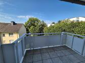 Foto - 2 Zimmer Etagenwohnung zur Miete in Gummersbach