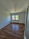 Foto - 2 Zimmer Etagenwohnung in Gummersbach
