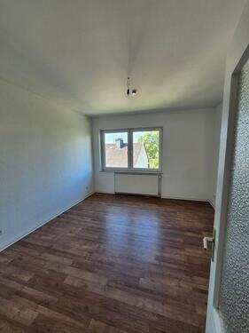 Foto - 2 Zimmer Etagenwohnung in Gummersbach