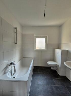 Foto - Etagenwohnung in Gummersbach zur Miete