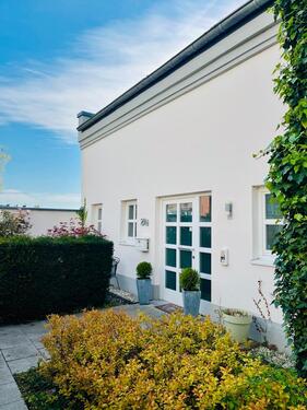 Foto - Wunderschöne Doppelhaushälfte in Troisdorf Eschmar - Miete