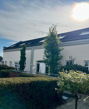 Foto - 4 Zimmer Doppelhaushälfte zur Miete in Troisdorf