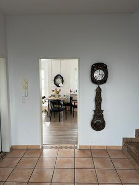 Foto - Doppelhaushälfte in Troisdorf zur Miete