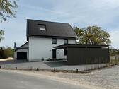 Foto - 5 Zimmer Maisonettenwohnung zur Miete in Rietberg