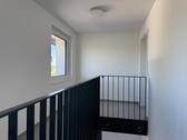 Foto - Maisonettenwohnung in Rietberg zur Miete