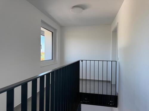 Foto - Maisonettenwohnung in Rietberg zur Miete