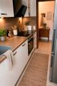 Foto - 2 Zimmer Hochparterre zum Kaufen in Bamberg