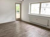 Foto - 3 Zimmer Etagenwohnung in Hannover