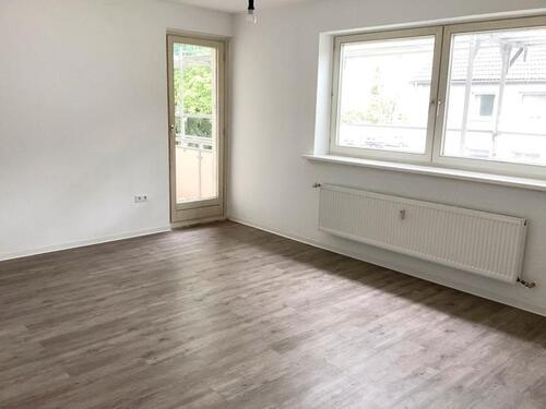 Foto - 3 Zimmer Etagenwohnung in Hannover