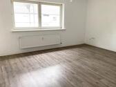 Foto - Etagenwohnung in Hannover zur Miete