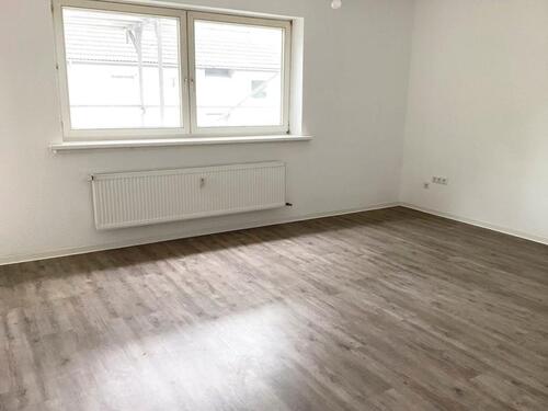 Foto - Etagenwohnung in Hannover zur Miete