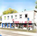 Foto - Wohn & Geschäftshaus - 1.800,00&nbsp;EUR Kaltmiete, ca.&nbsp; 9,00&nbsp;m&sup2;
