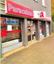 Foto - andere in Aachen