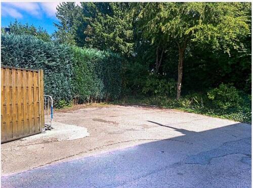 Foto - andere in Aachen zur Miete