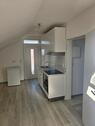 Foto - Dachgeschosswohnung mit Garage in Vechta zu vermieten