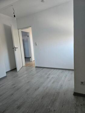 Foto - 3 Zimmer Dachgeschoßwohnung zur Miete in Vechta