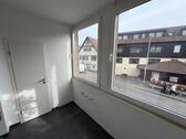 Foto - 2 Zimmer Wohnung - 780,00&nbsp;EUR Kaltmiete, ca.&nbsp; 61,00&nbsp;m&sup2;