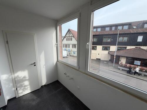 Foto - 2 Zimmer Wohnung - 780,00&nbsp;EUR Kaltmiete, ca.&nbsp; 61,00&nbsp;m&sup2;