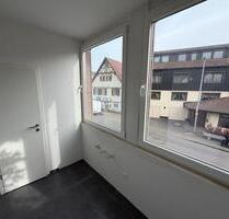 2 Zimmer Wohnung - 780,00&nbsp;EUR Kaltmiete, ca.&nbsp; 61,00&nbsp;m&sup2; in Lorch (PLZ: 73547)