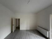 Foto - 2 Zimmer Etagenwohnung zur Miete in Lorch