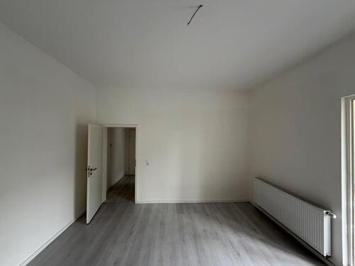 Foto - 2 Zimmer Etagenwohnung zur Miete in Lorch