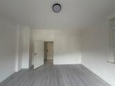 Foto - Etagenwohnung in Lorch zur Miete