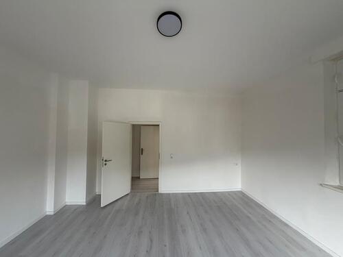 Foto - Etagenwohnung in Lorch zur Miete