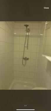 Foto - Helles 1-Zimmer Apartment, ruhige und zentrale Lage in Feudenheim