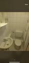 Foto - 1 Zimmer Etagenwohnung zur Miete in Neckarwestheim