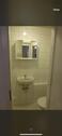 Foto - 1 Zimmer Etagenwohnung in Neckarwestheim