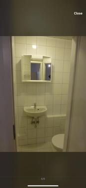 Foto - 1 Zimmer Etagenwohnung in Neckarwestheim